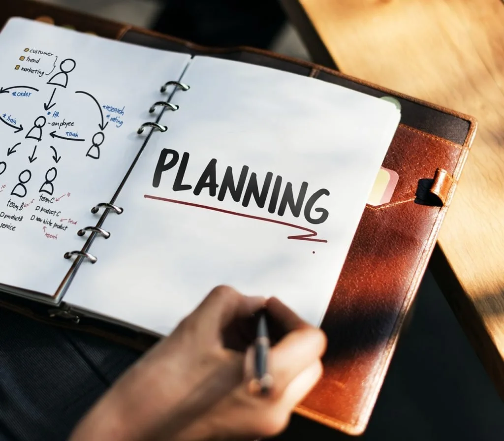 Planning your business exit – what you need to know