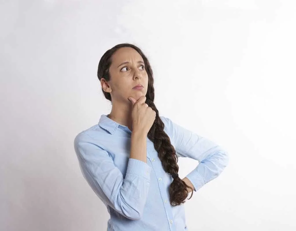 Does your General Manager know you are going to retire?