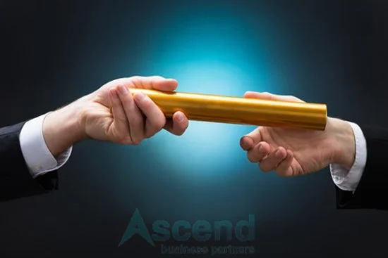 Understanding & Evaluating Equity Transfer Options