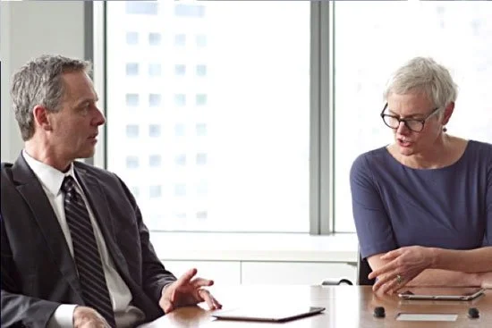 What Exactly is 'Exit Planning' and How Do I Start?