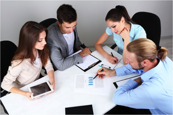 Attracting and Retaining Exceptional Talent