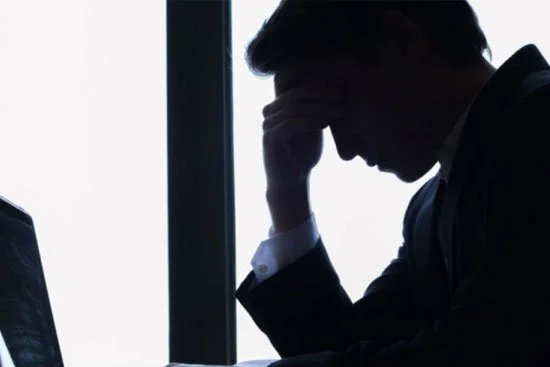 Managing Your Emotion When Leaving Your Business