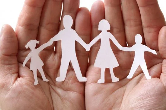 Help! I'm Struggling with Family Succession Planning