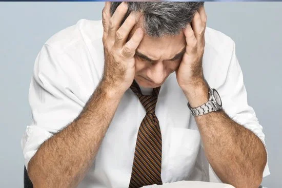 How Significant is the Value Gap in Your Business?