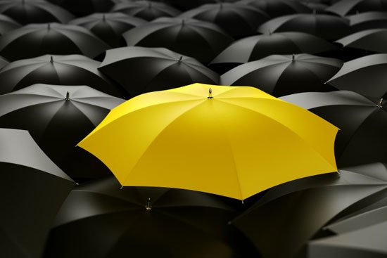 What Makes Your Business Stand Out?