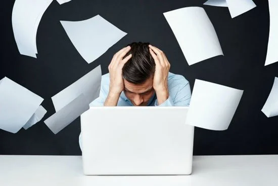 I'm Feeling Stuck in my Business and Want Out - Now What?