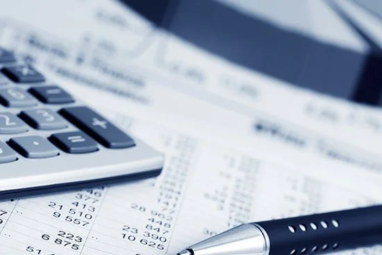 How to Retire in Style and Close the Value Gap