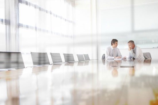 Understanding the Value of Your Business