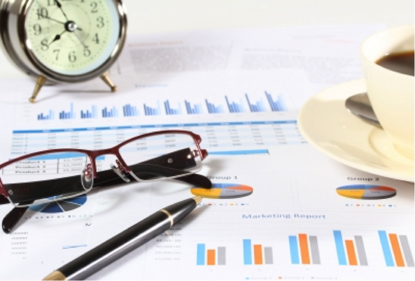 To Keep or Sell Your Business: A Question Many Business Owners Are Now Asking