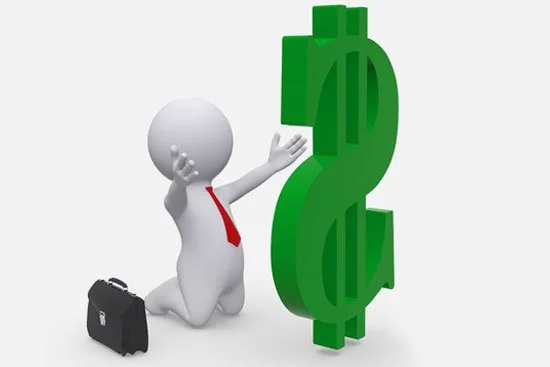 How Much is My Business Worth?