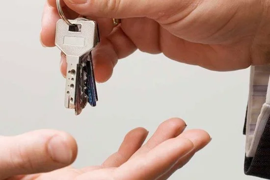 Step One: Business Readiness