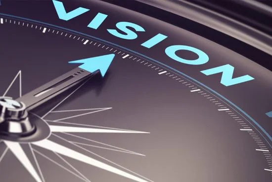 Step Four: Business Purpose and Direction