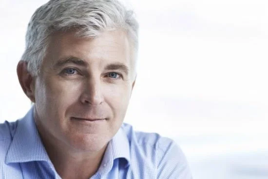 Step Six: Transition Implementation