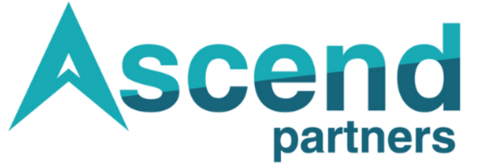 Ascend Partners | Corporate Valuation, Workforce Engagement &amp; Business Appraisal