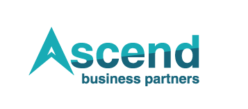 Ascend Partners | Corporate Valuation, Workforce Engagement &amp; Business Appraisal