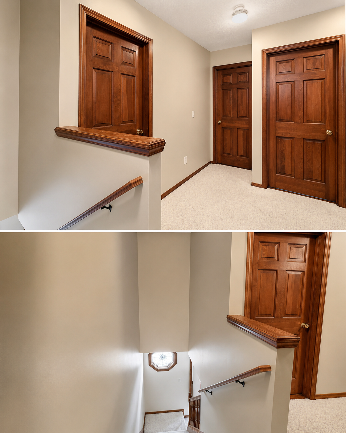 637C4D28-2BE2-4009-B509-D0E0545254F0.PNG