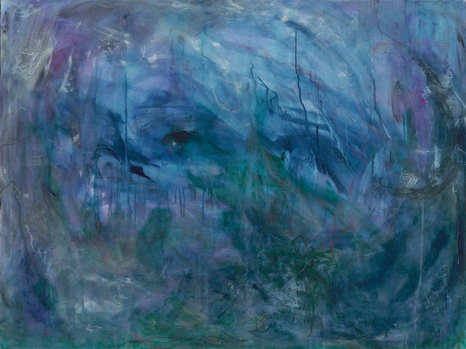 Indigo 1