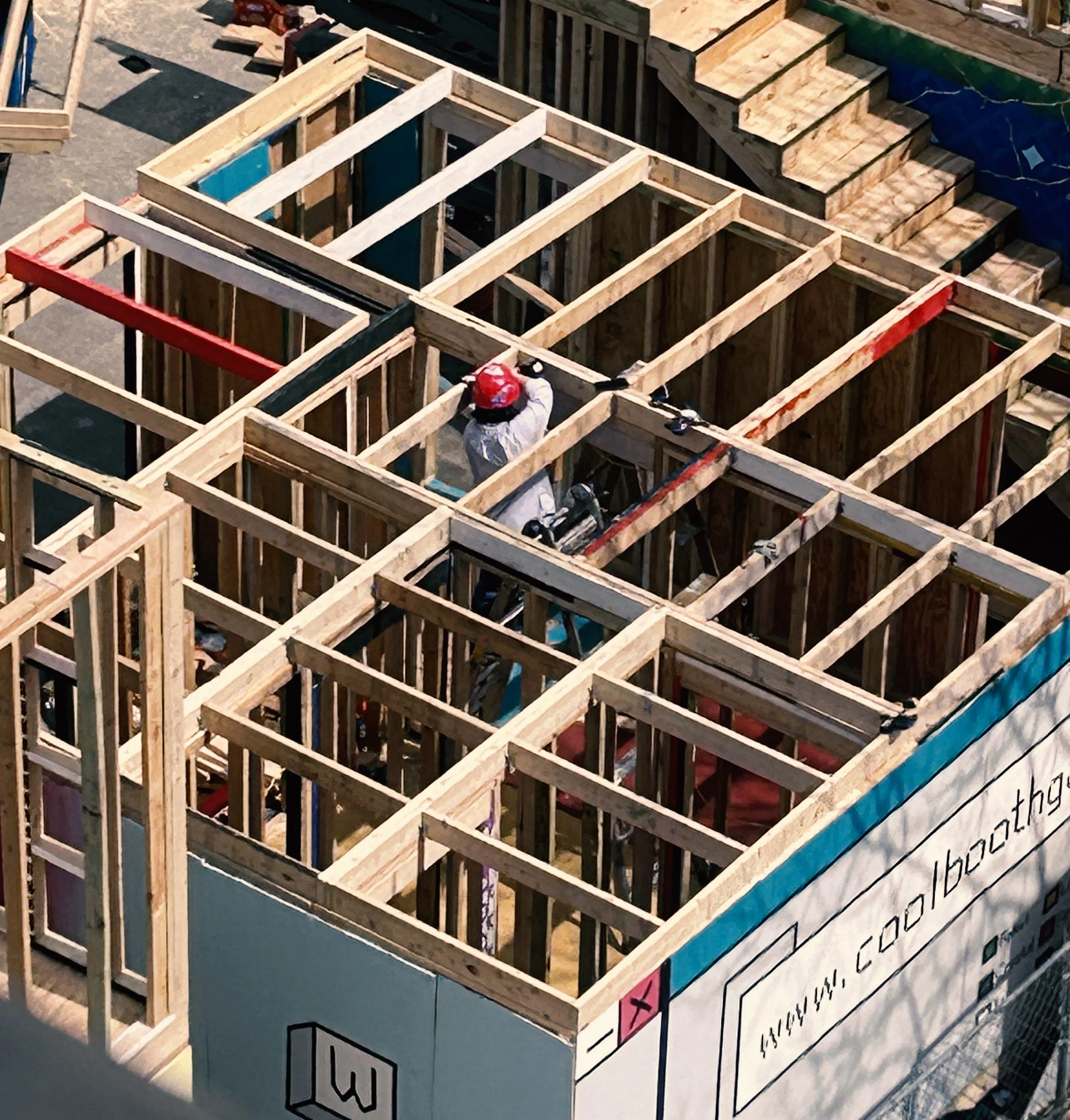 Physical / Analog Works