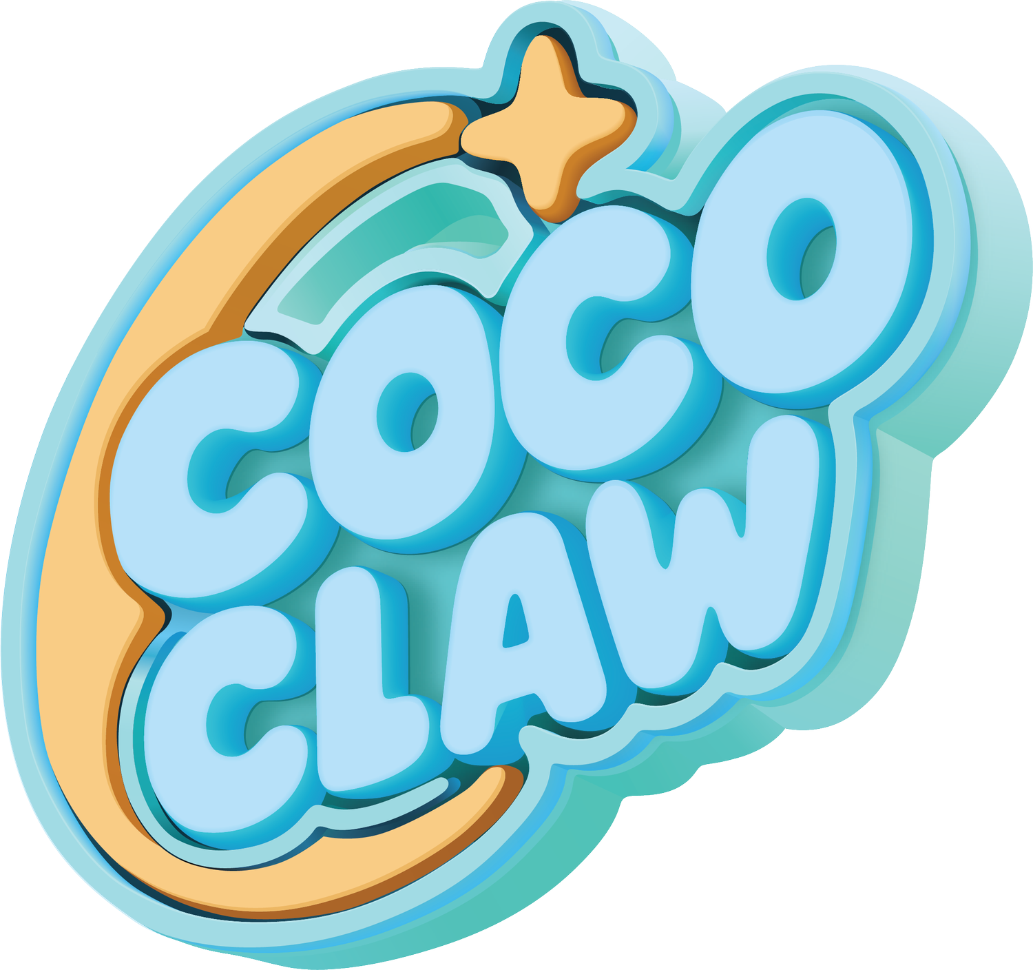 COCO CLAW