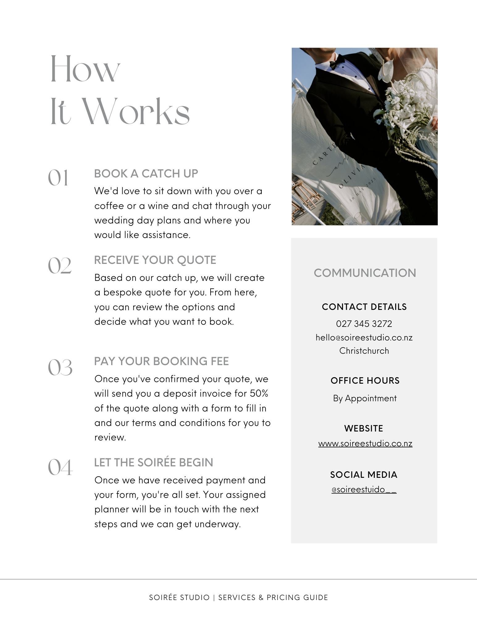 Soirée Services and Pricing Guide (12).png