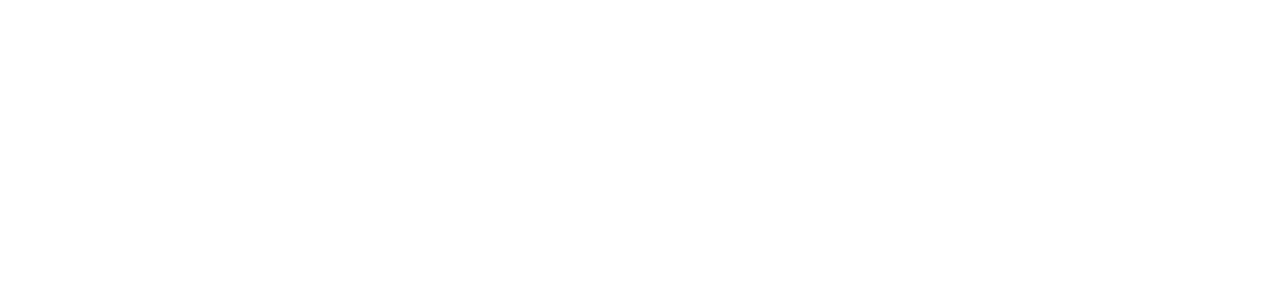 Text reading 'ALL OUR LOVE' in white on black background.