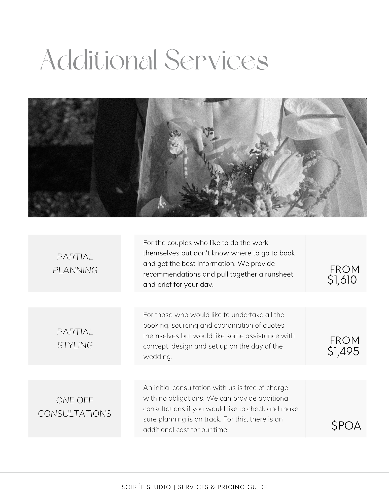 Soirée Services and Pricing Guide (18).png