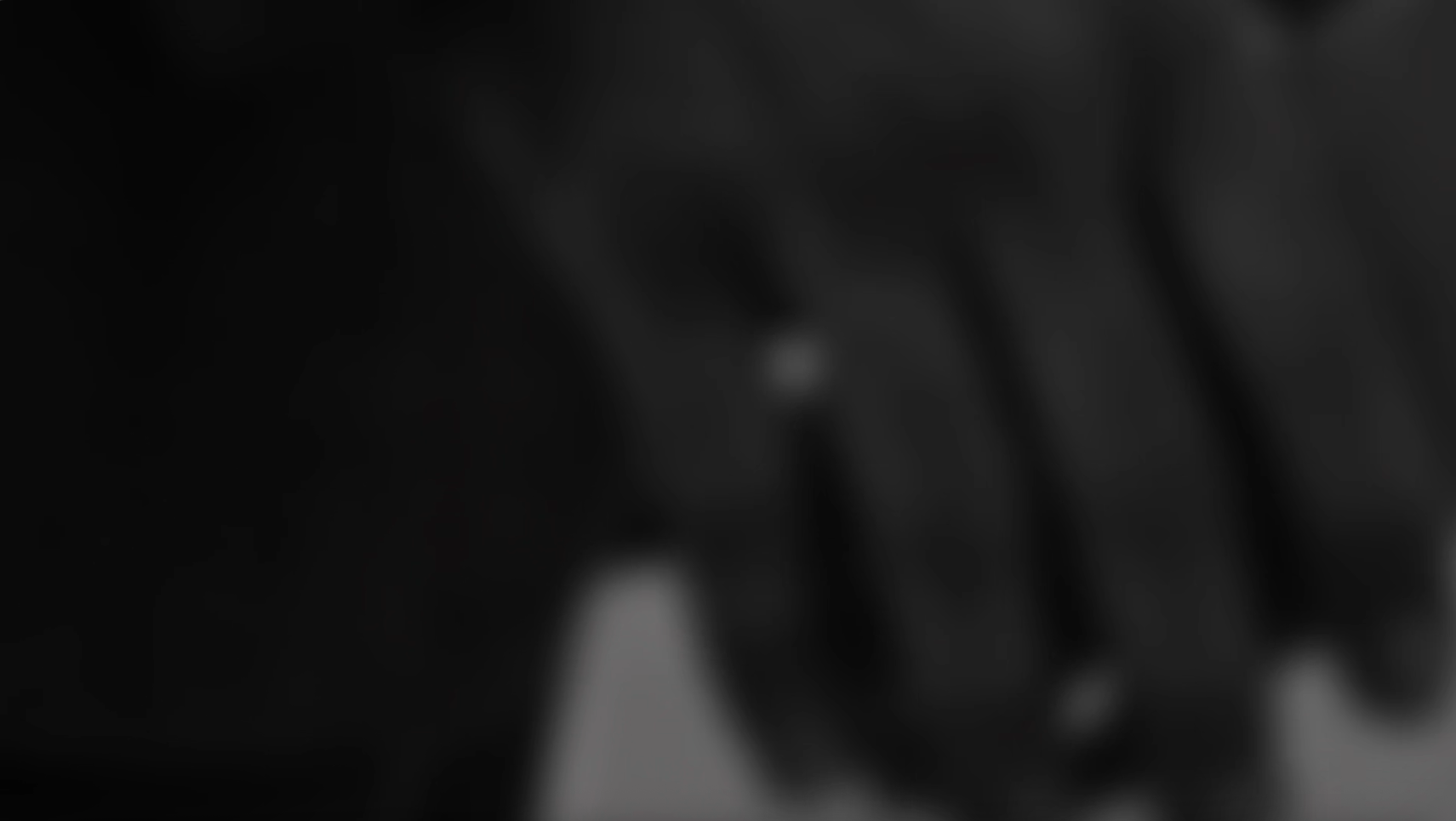 Screenshot 2026-04-23 at 6.17.45 PM.png