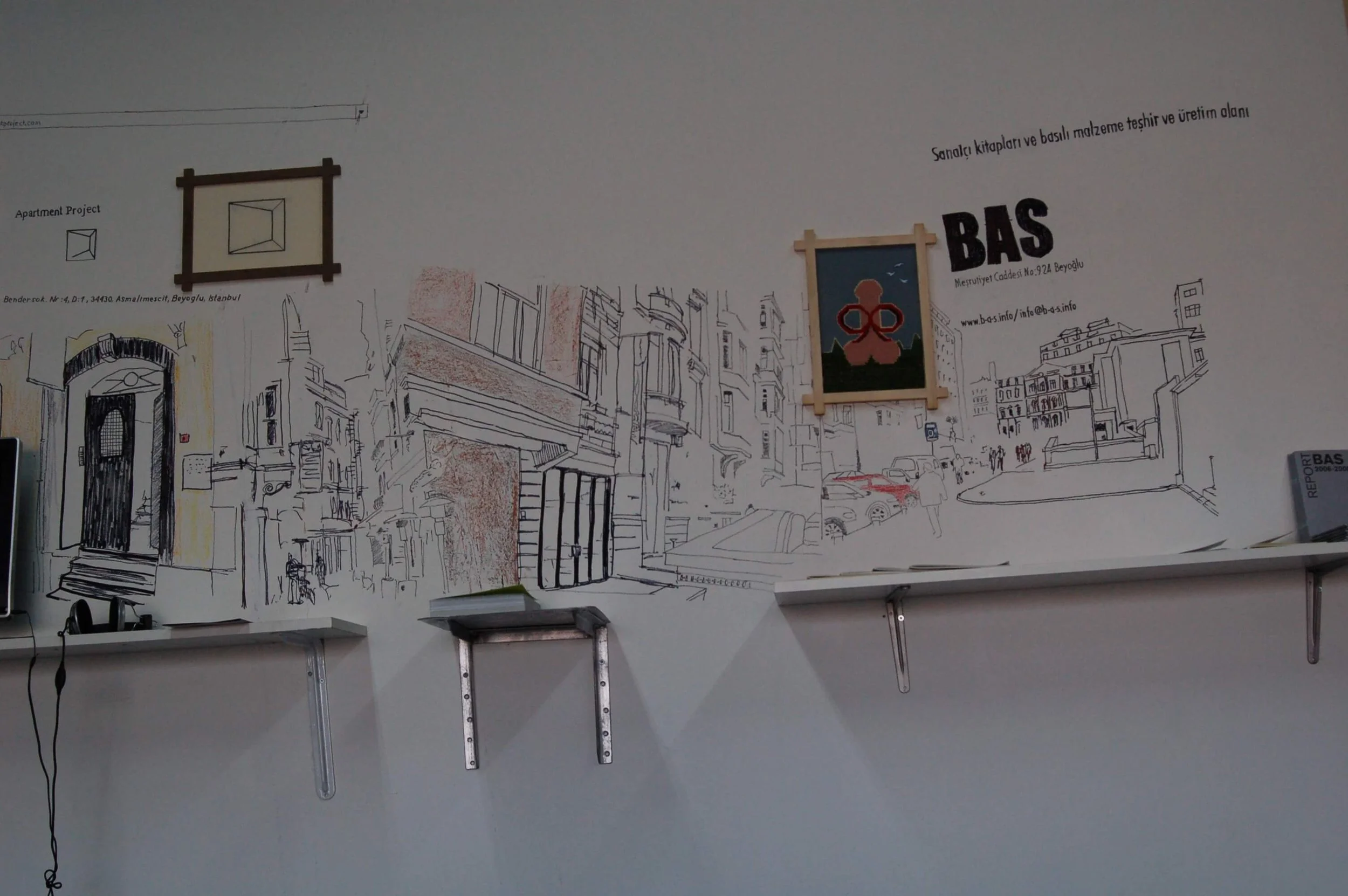 DSC_1016.JPG adlı dosyanın kopyası.jpg