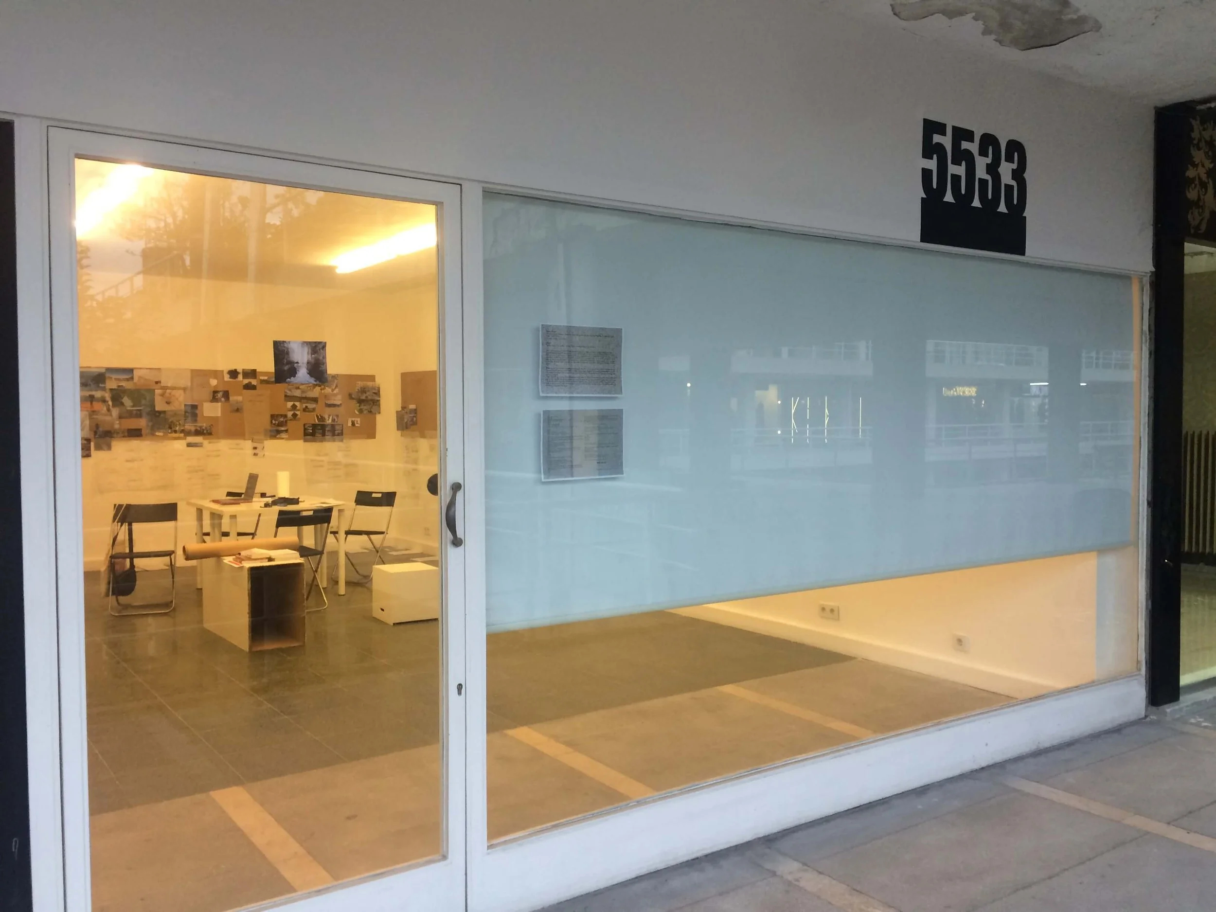 Arazi Olmak, IMC 5533 - Eylul 2018.JPG