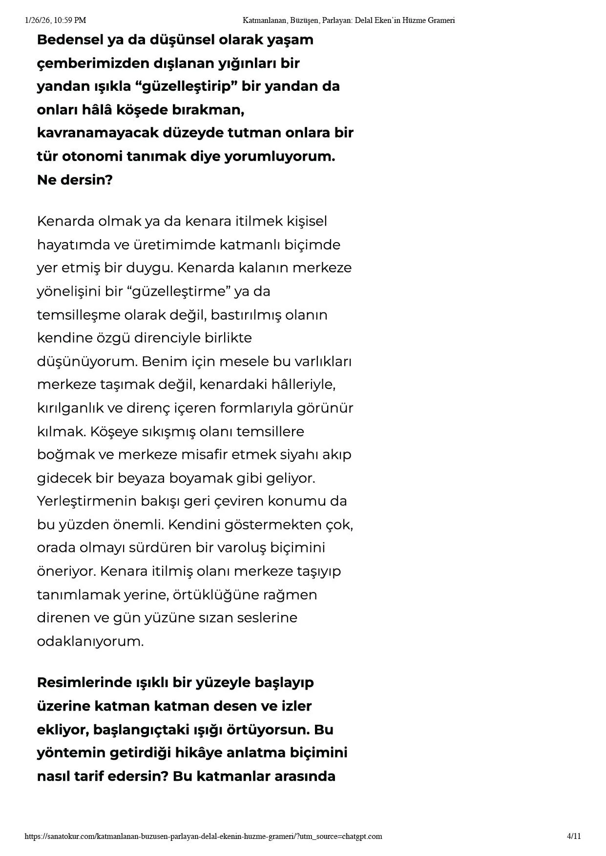 sanat_okur_katmanlanan-04.jpg