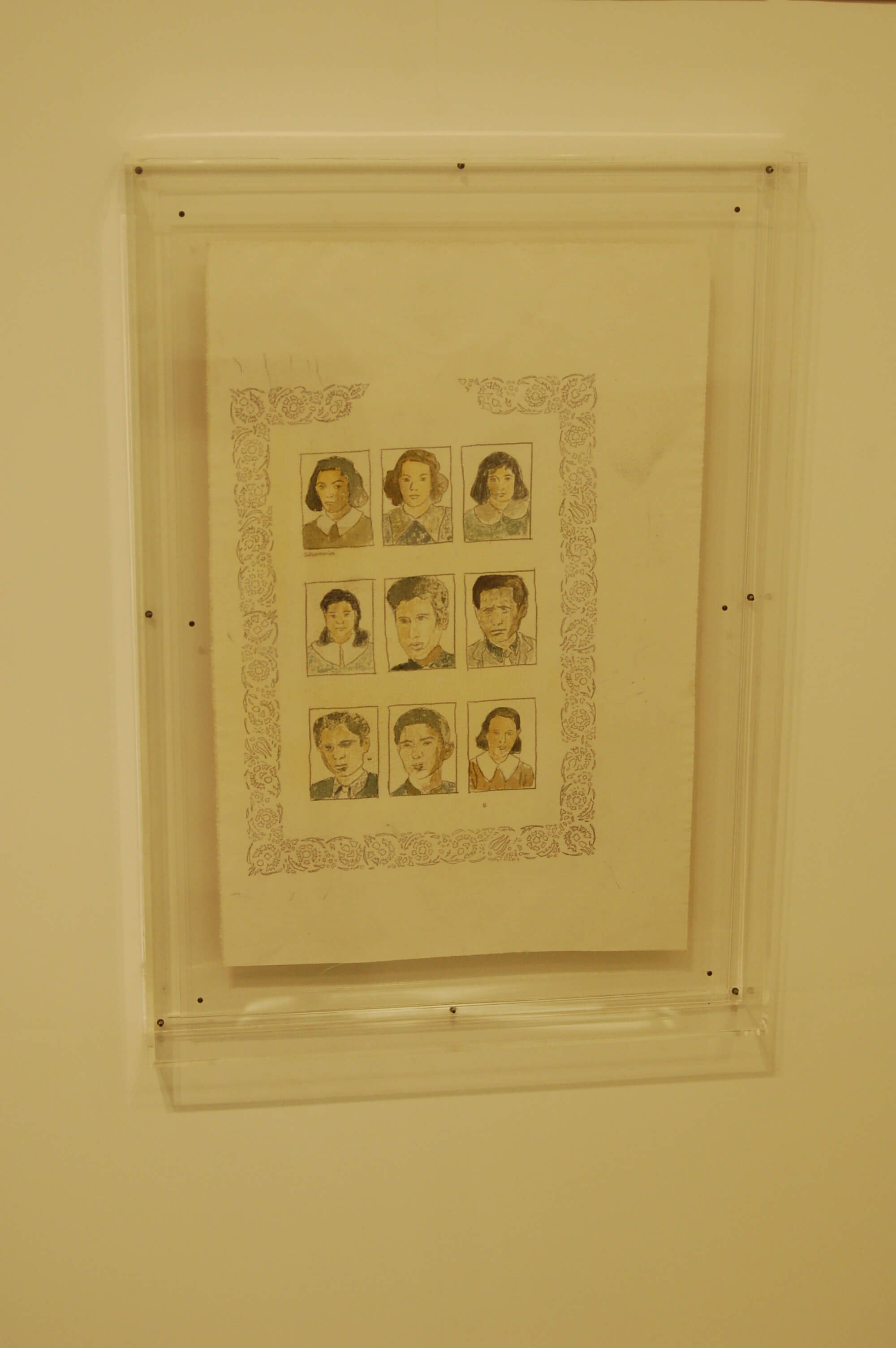 DSC_1034.JPG adlı dosyanın kopyası.jpg