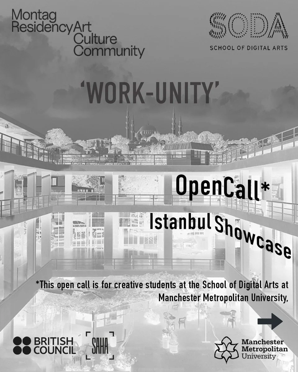 OPENCALL1.jpeg