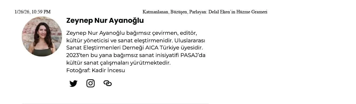 sanat_okur_katmanlanan-10.jpg
