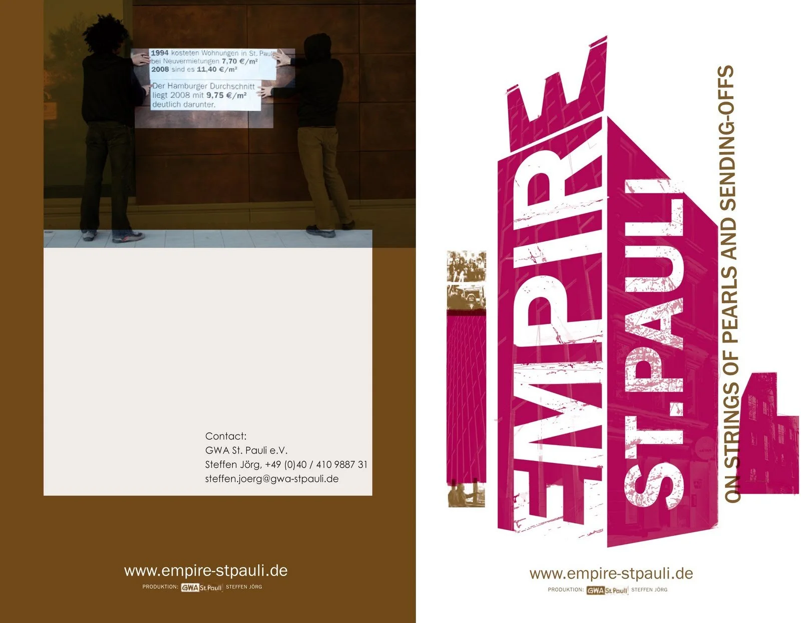 empire_in engl_end-1.jpg