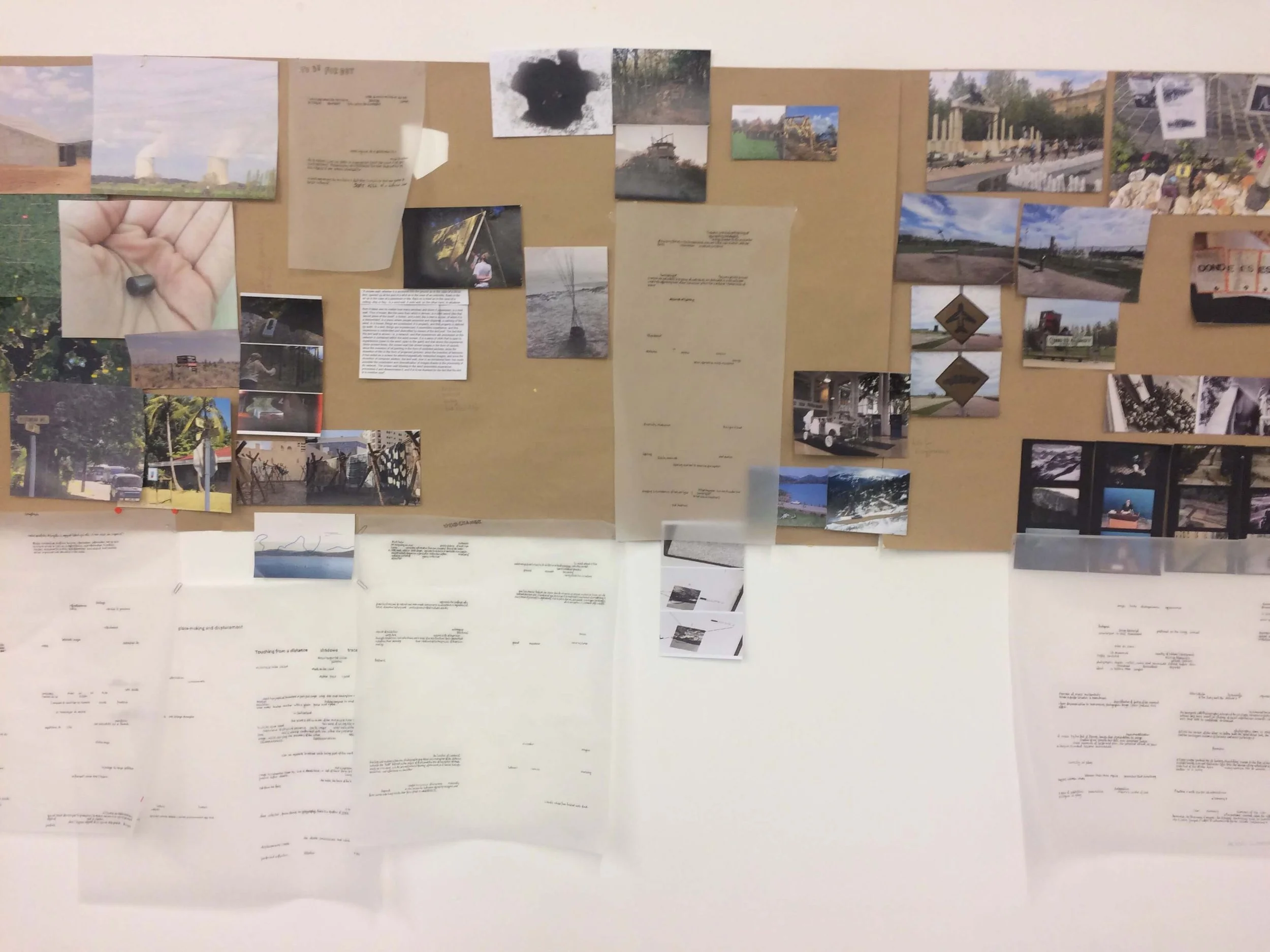 Arazi Olmak, IMC 5533 - Eylu l2018.JPG