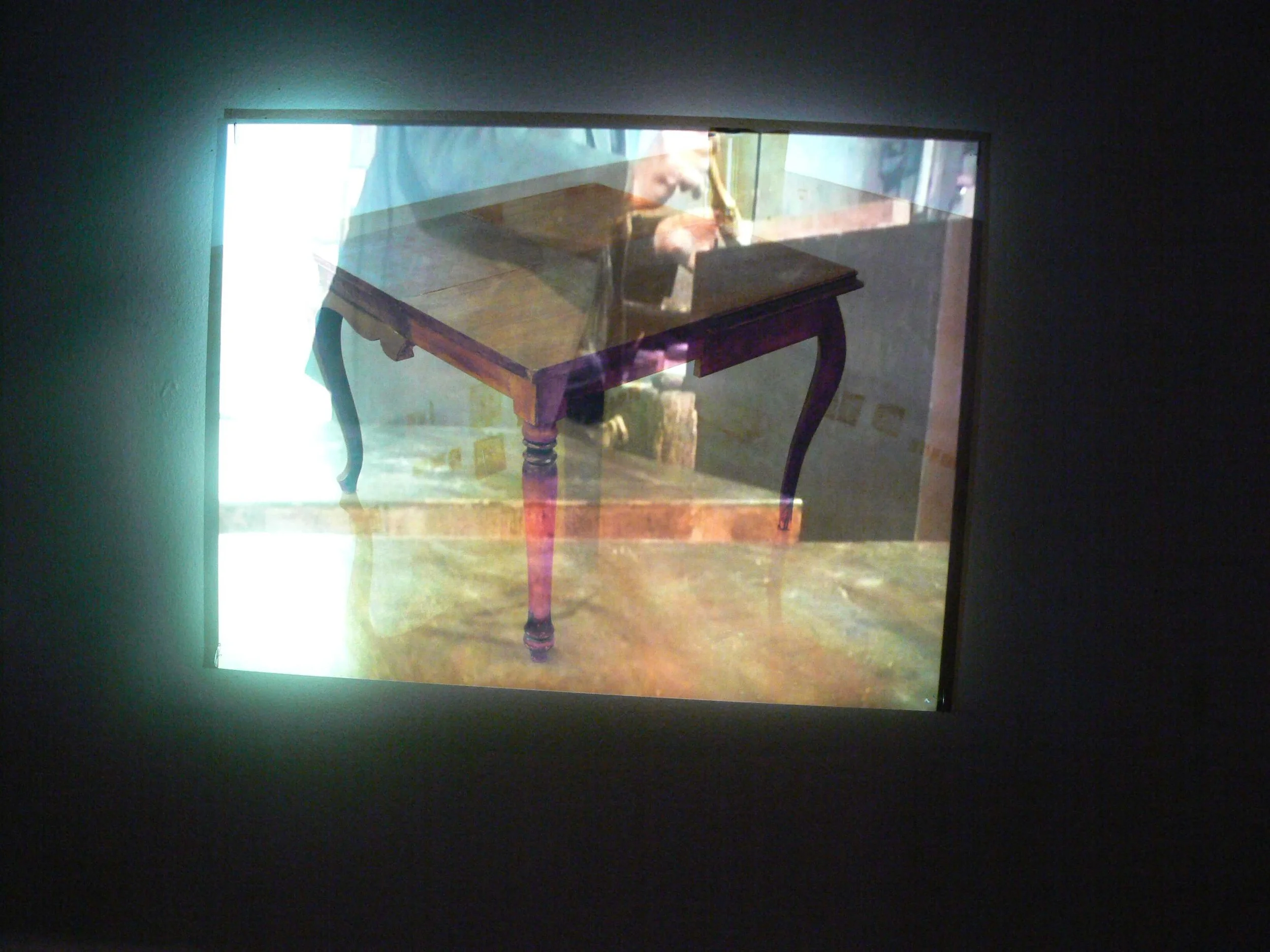 P1080831.JPG adlı dosyanın kopyası.jpg