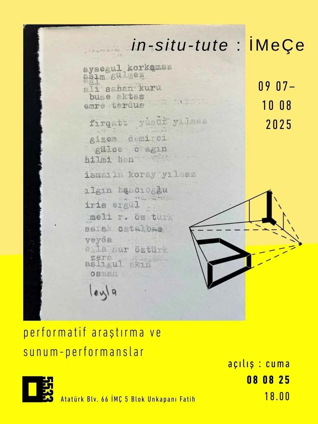 in-situ-tute_-Afiş_2.jpg-adlı-dosyanın-kopyası.jpg