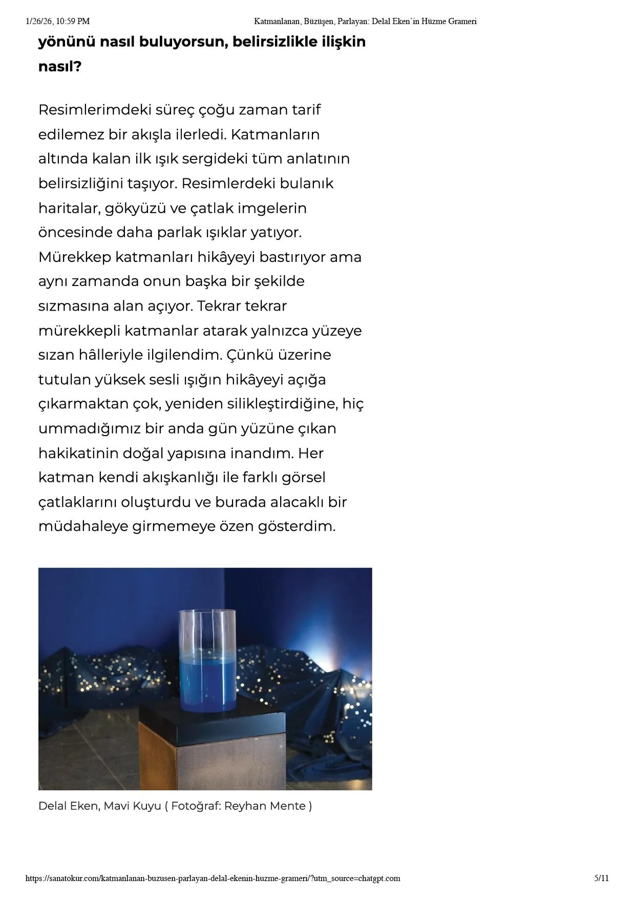 sanat_okur_katmanlanan-05.jpg