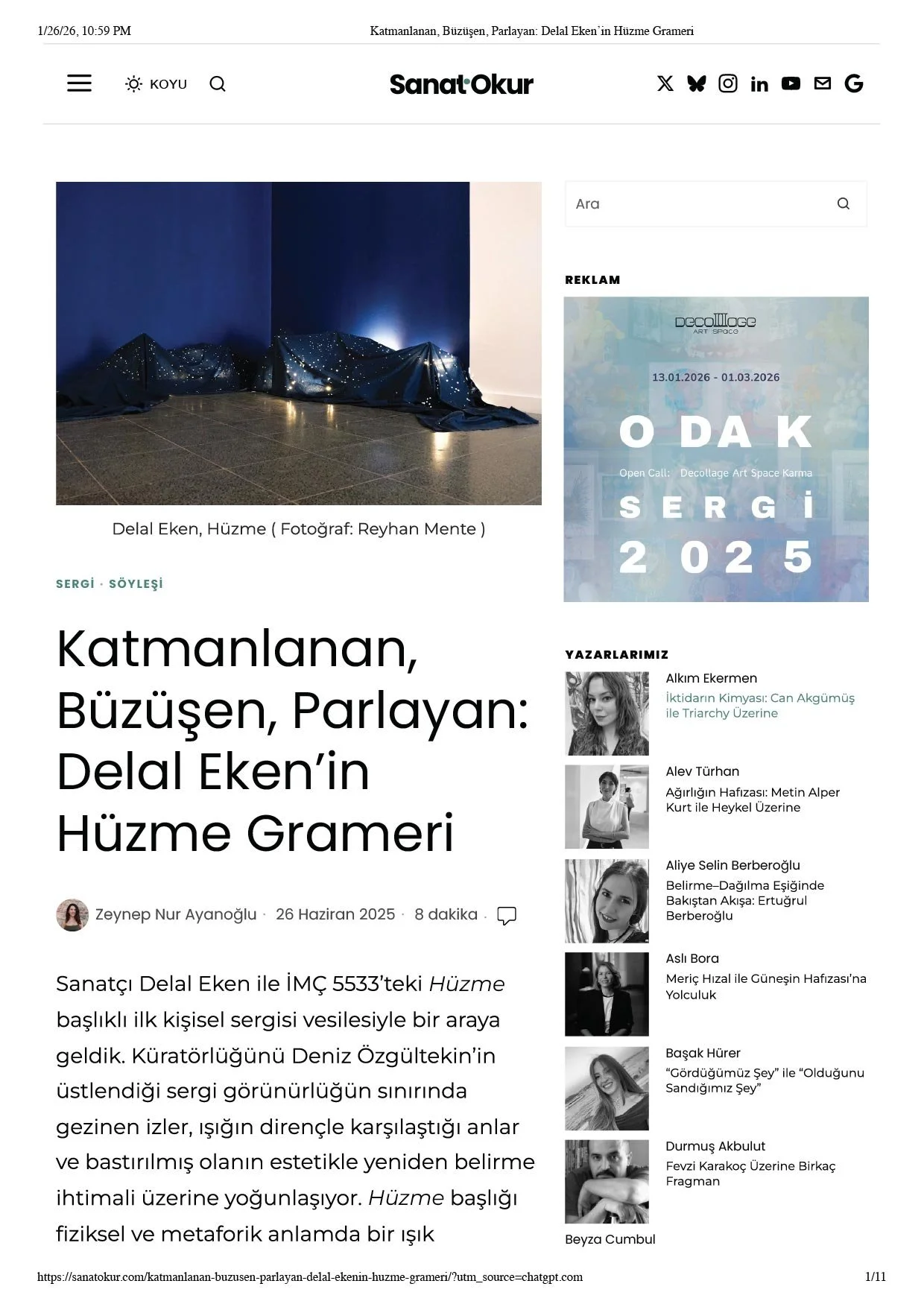 sanat_okur_katmanlanan-01.jpg