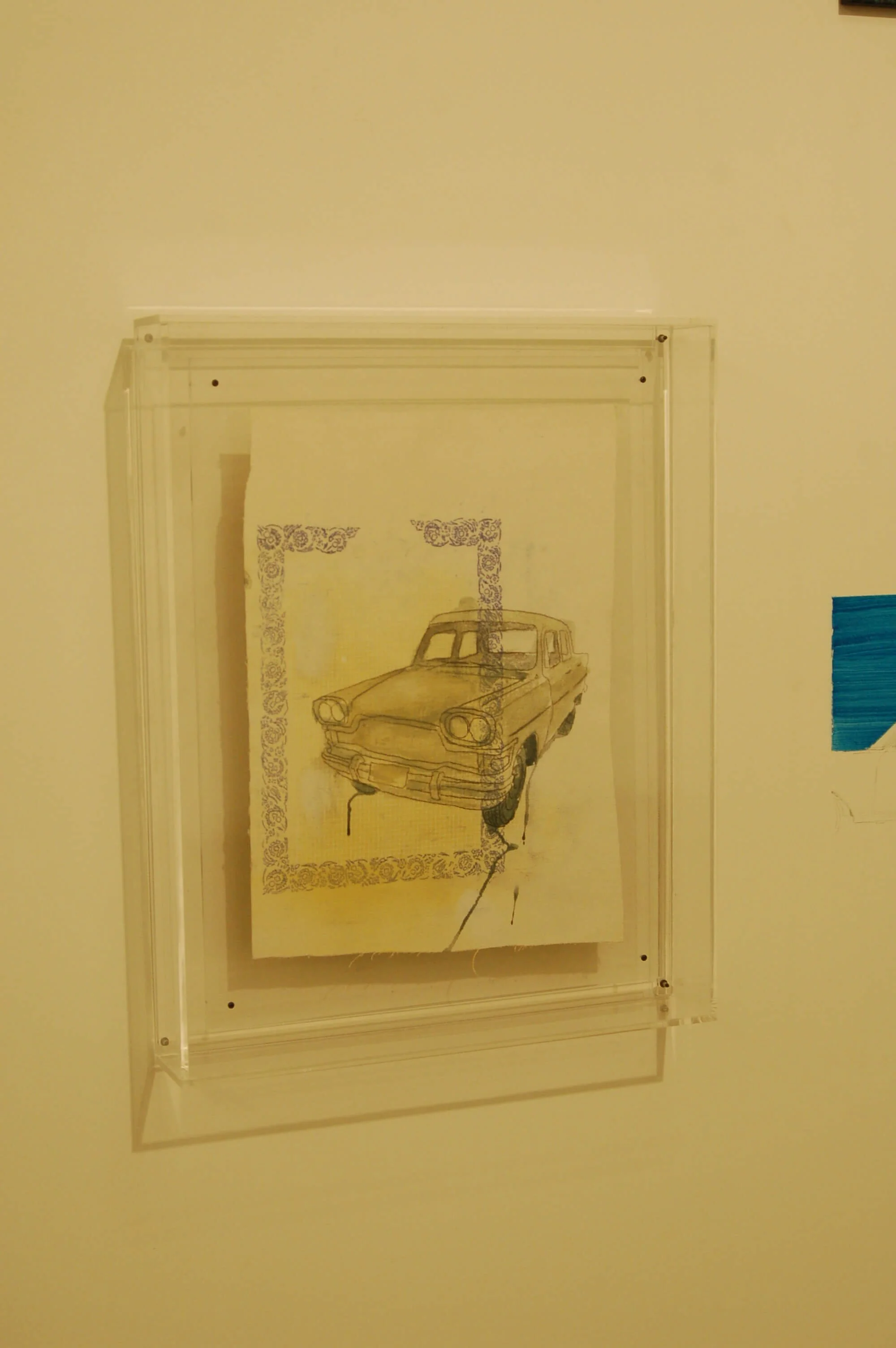 DSC_1030.JPG adlı dosyanın kopyası.jpg