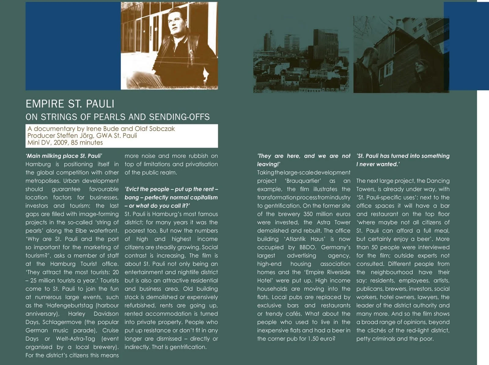 empire_in engl_end-2.jpg