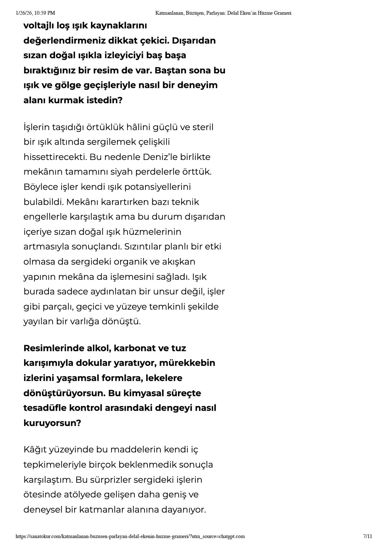 sanat_okur_katmanlanan-07.jpg