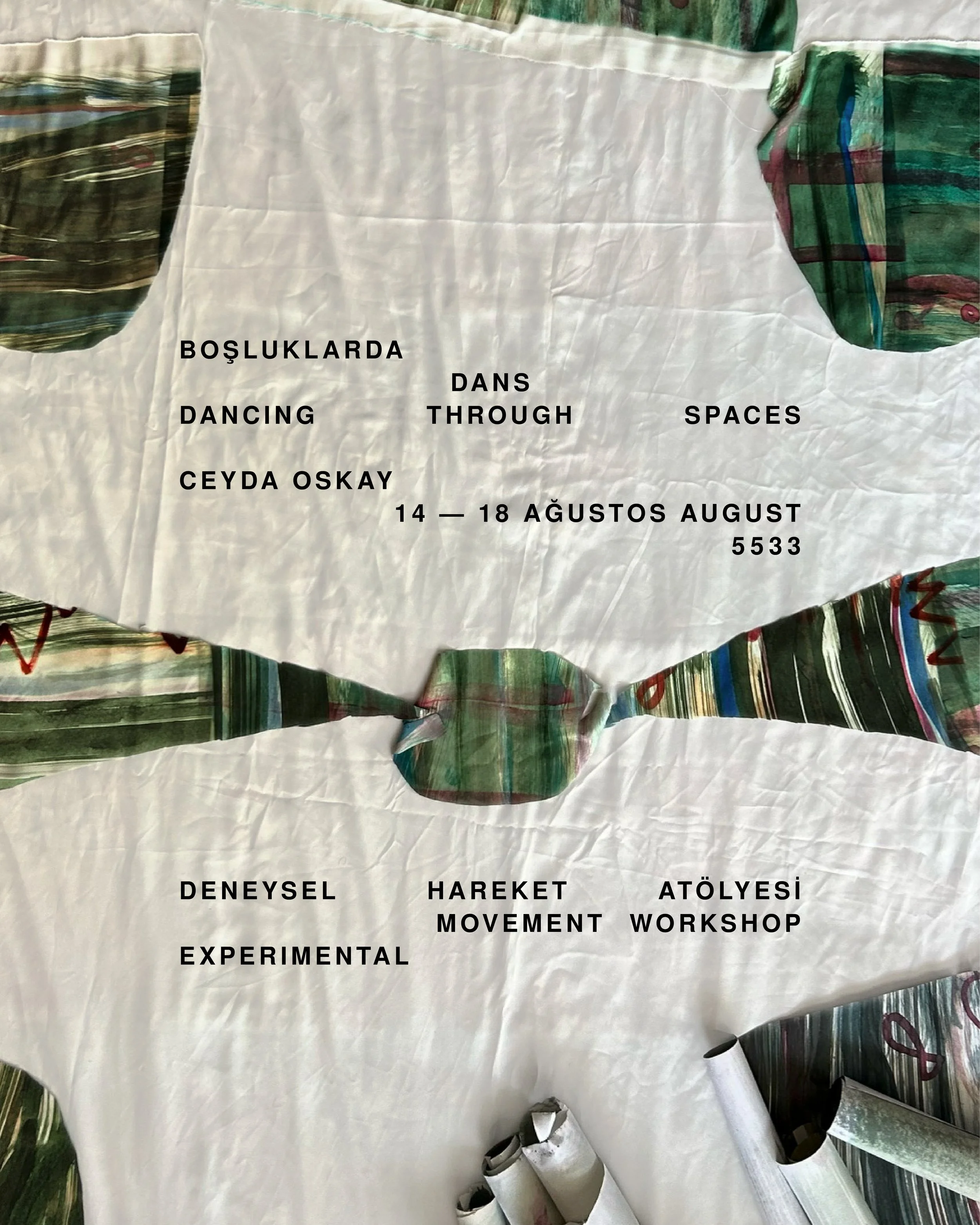 Poster_BosluklardaDans.jpg