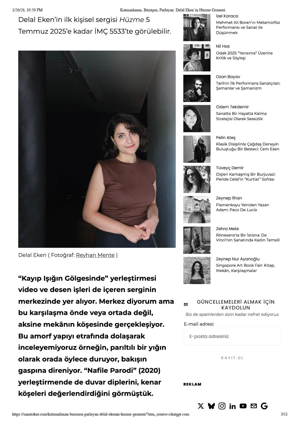 sanat_okur_katmanlanan-03.jpg
