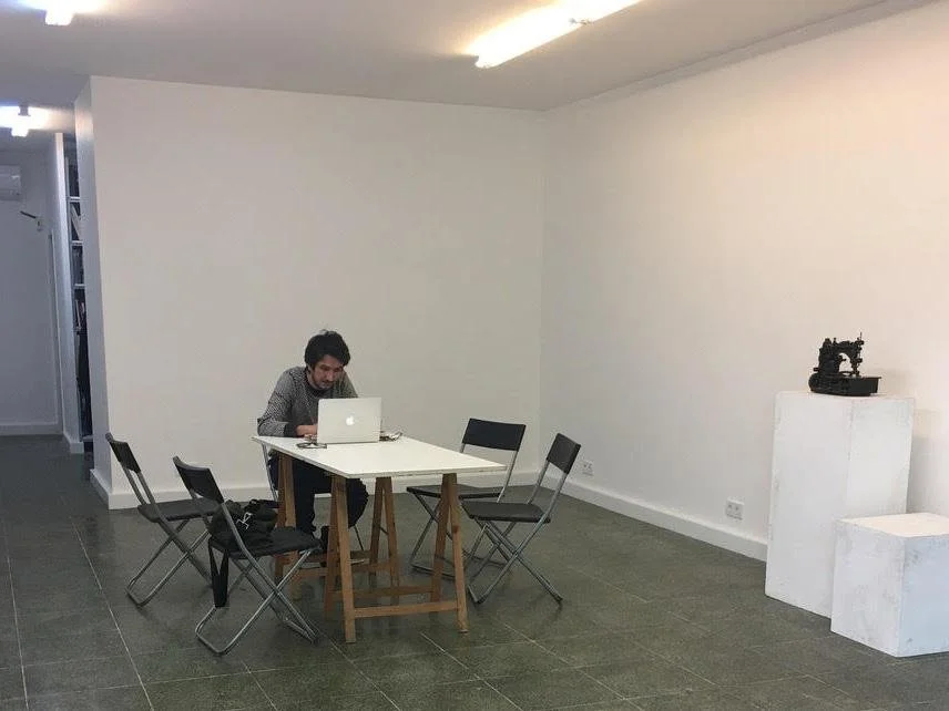 2017 Volkan Aslan @5533