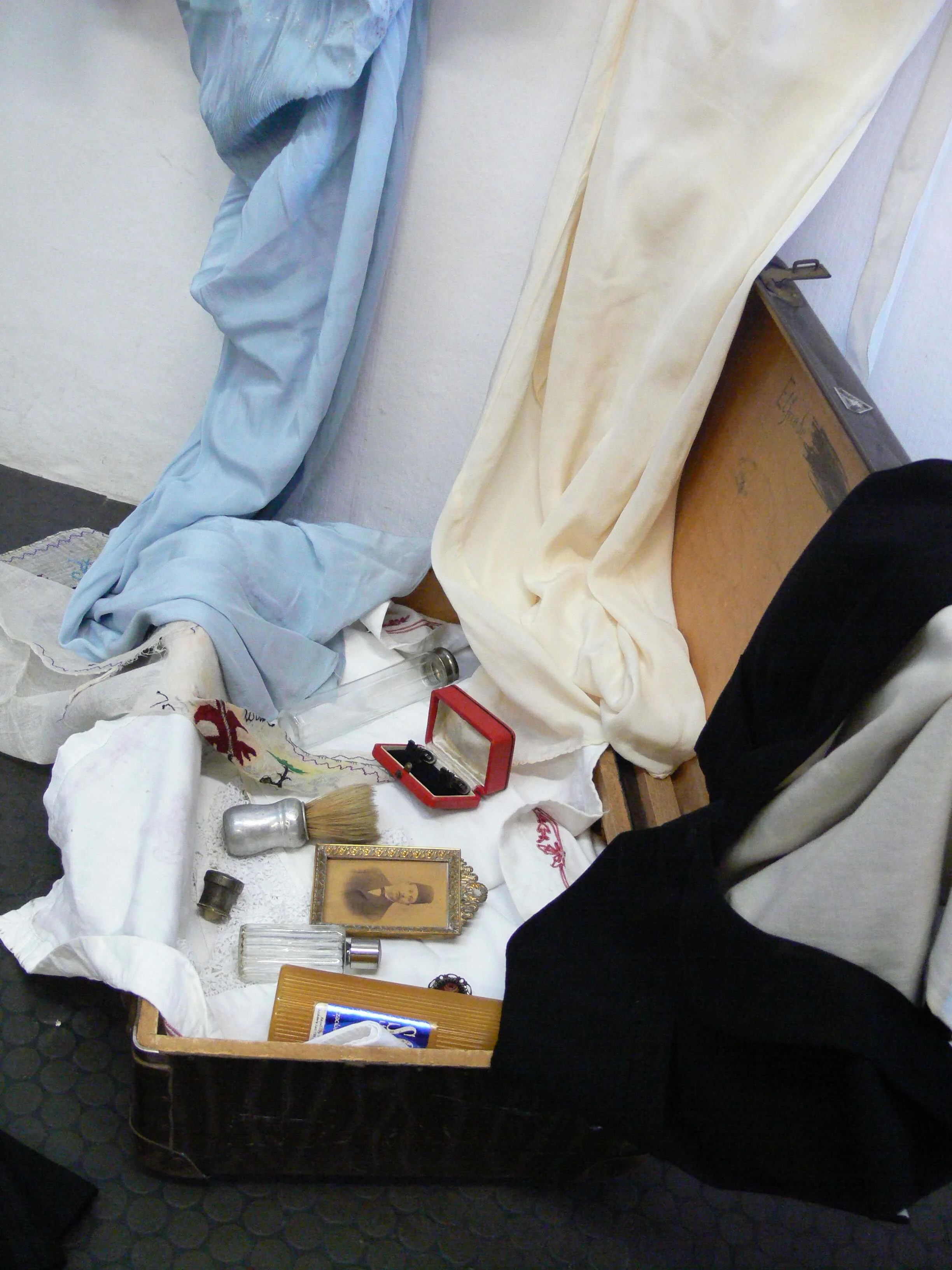 P1080604.JPG adlı dosyanın kopyası.jpg