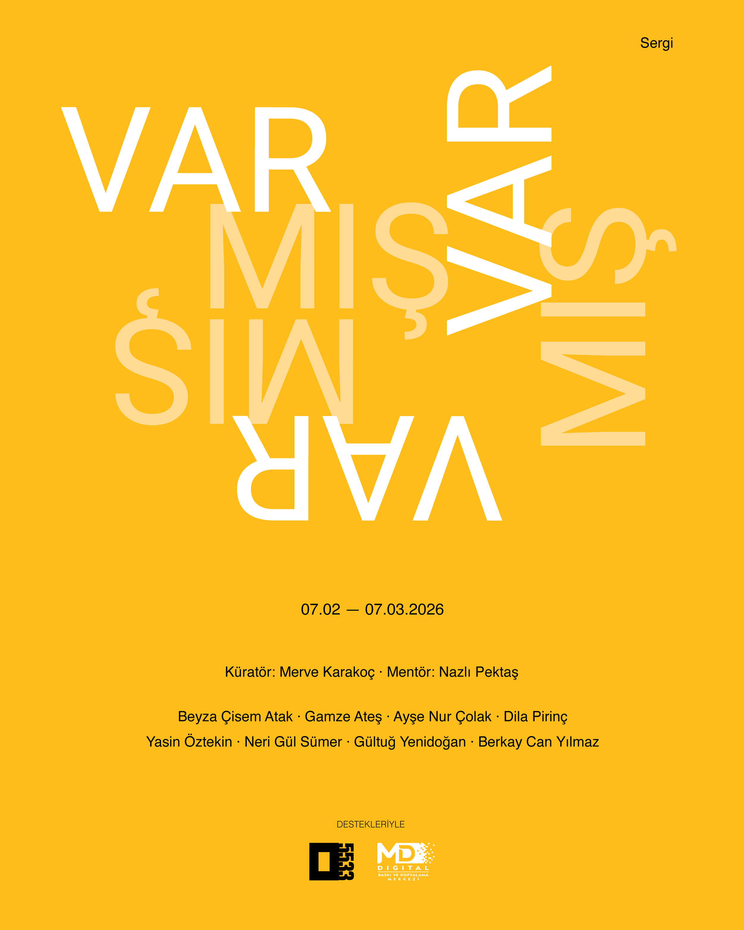 varmis_poster.png