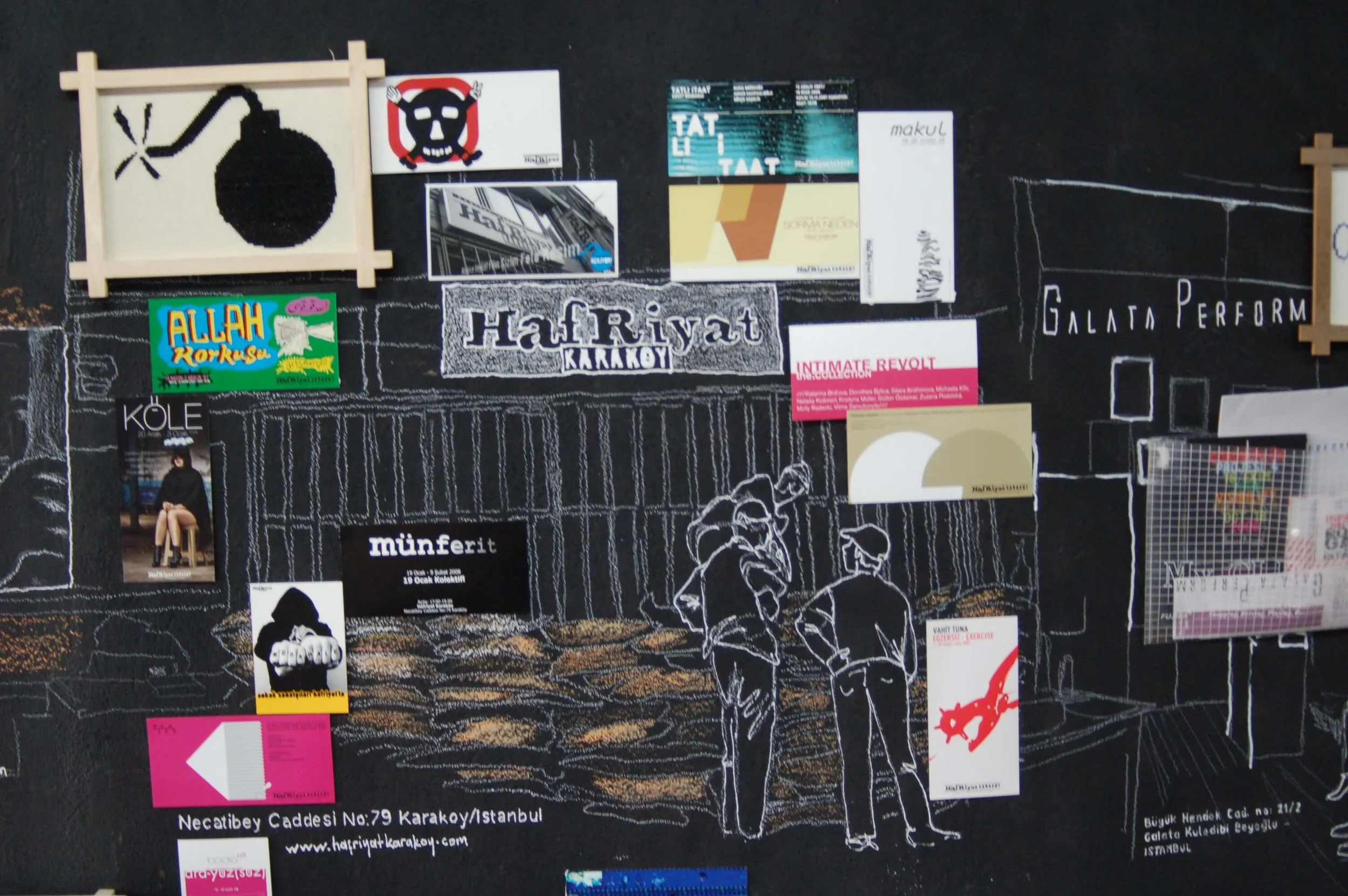 DSC_1027.JPG adlı dosyanın kopyası.jpg