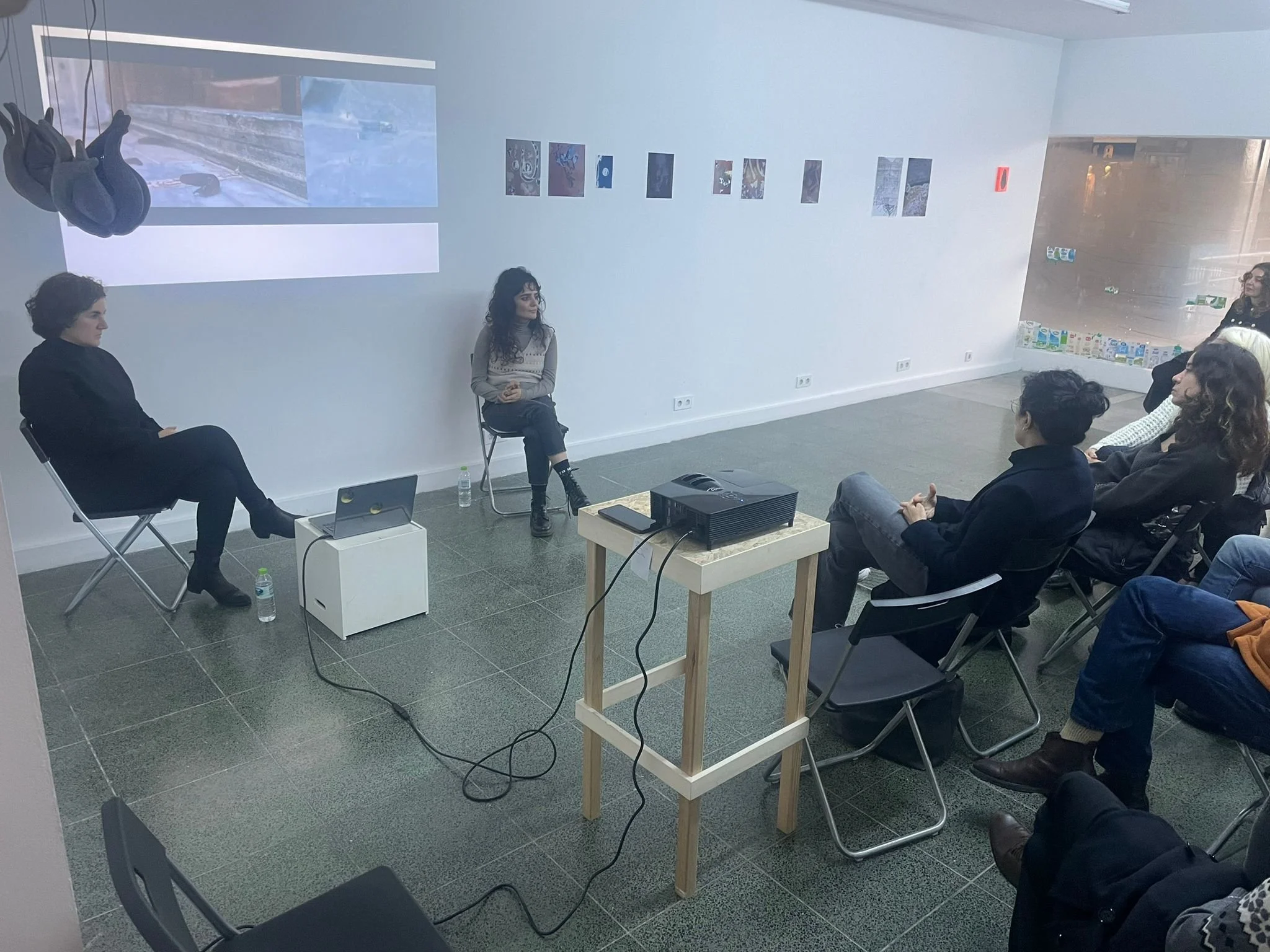 PHOTO-2024-12-27-18-07-17 2.jpg