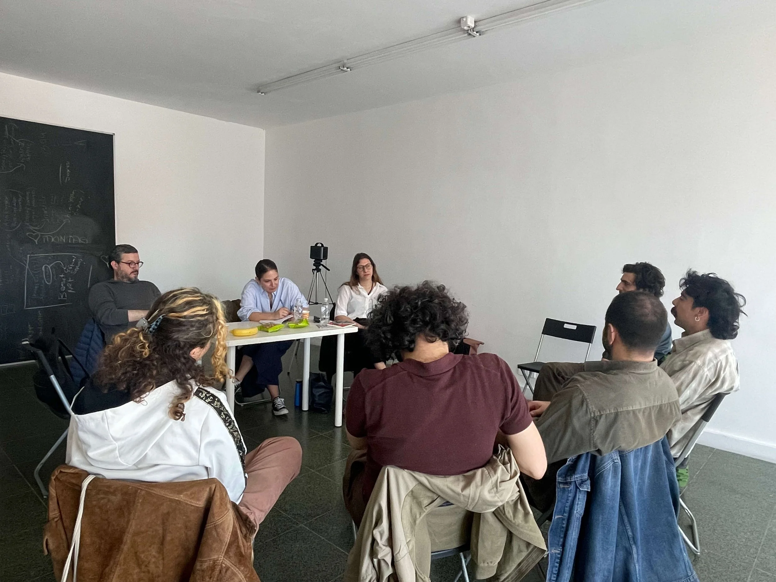 FORA Görsel (1).jpg